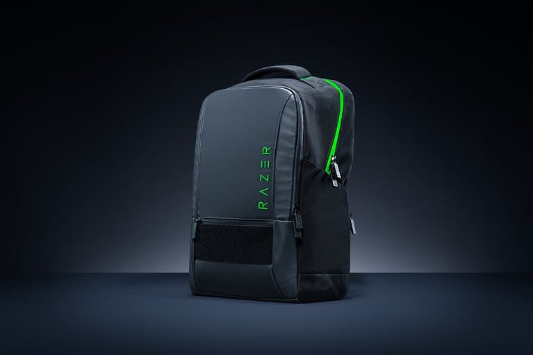 Razer Rogue Backpack V4